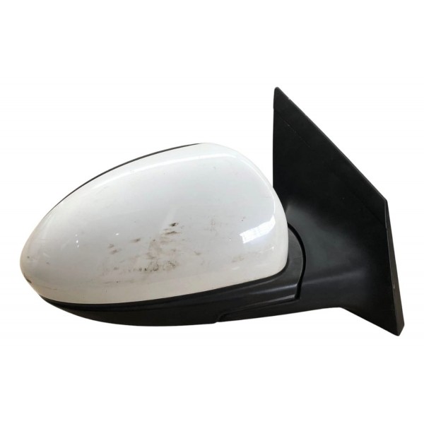 Espelho Retrovisor Elétrico Direito Cruze 2014  2015 A 2018