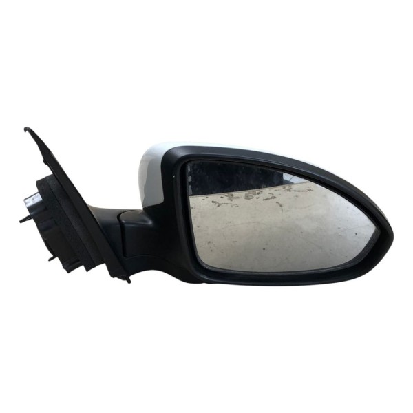 Espelho Retrovisor Elétrico Direito Cruze 2014  2015 A 2018