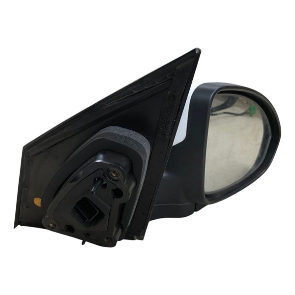 Espelho Retrovisor Elétrico Direito Cruze 2014  2015 A 2018
