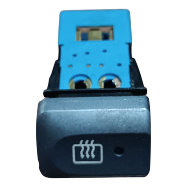 Botão Desembaçador Vidro Traseiro Honda Fit 2004 2005 A 2008