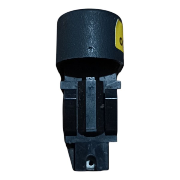 Botão Desembaçador Renault Sandero Logan 2009 2010 A 2016