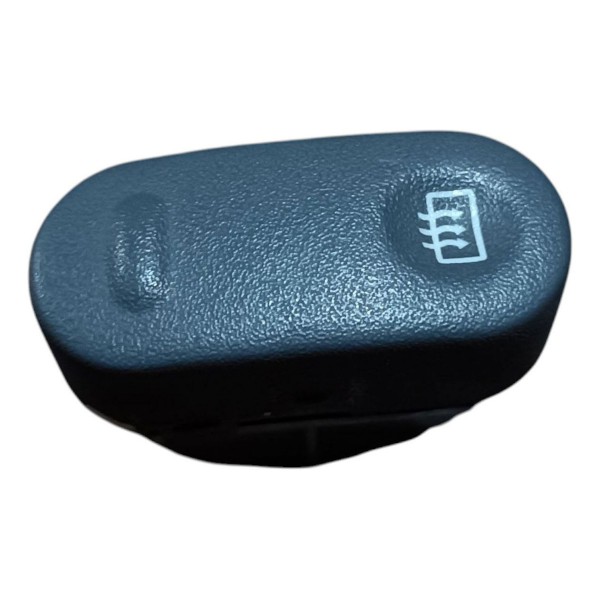 Botão Desembaçador Renault Clio 2000 2001 2002 2003 A 2006