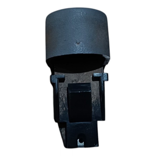 Botão Desembaçador Renault Clio 2000 2001 2002 2003 A 2006