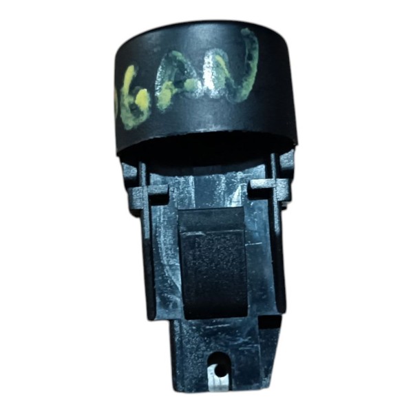 Botão Interruptor Desembaçador Logan Sandero 2007 2008 2014