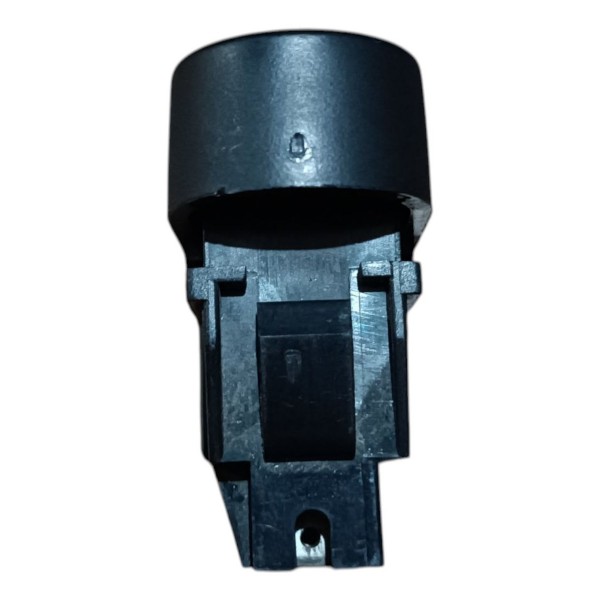 Botão Interruptor Desembaçador Logan Sandero 2007 2008 2014