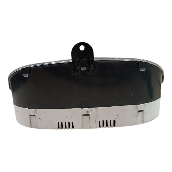 Painel Instrumento Velocímetro Jac J6 2011 2012 2013 2014 Preto