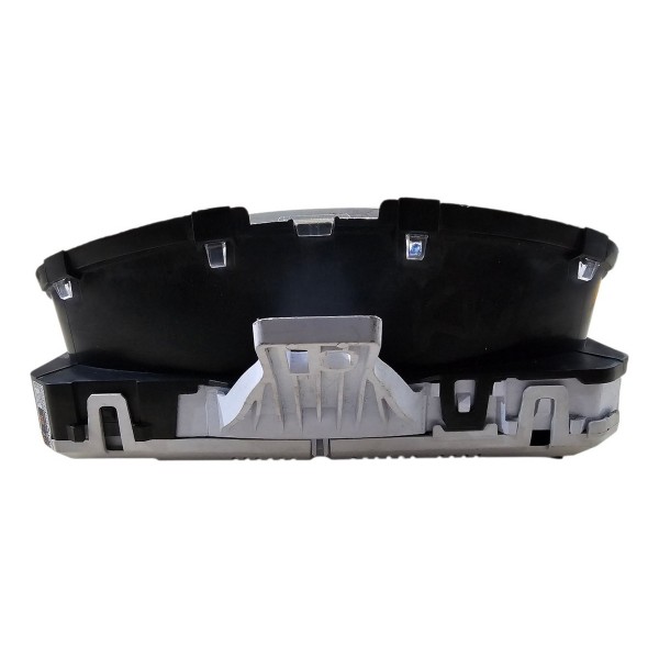 Painel Instrumento Velocímetro Renault Kwid 2018 2019 2020 Preto