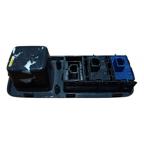 Botão Trava Vidros Renault Duster Oroch 2016 2017 2018 2020