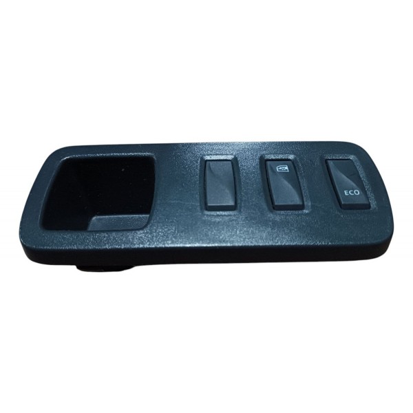 Botão Trava Vidros Renault Duster Oroch 2016 2017 2018 2020