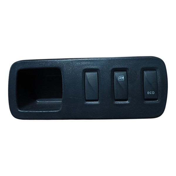 Botão Trava Vidros Renault Duster Oroch 2016 2017 2018 2020