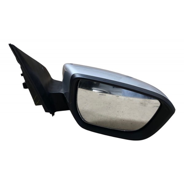 Espelho Retrovisor Elétrico Direito Onix Plus 2020 A 2023