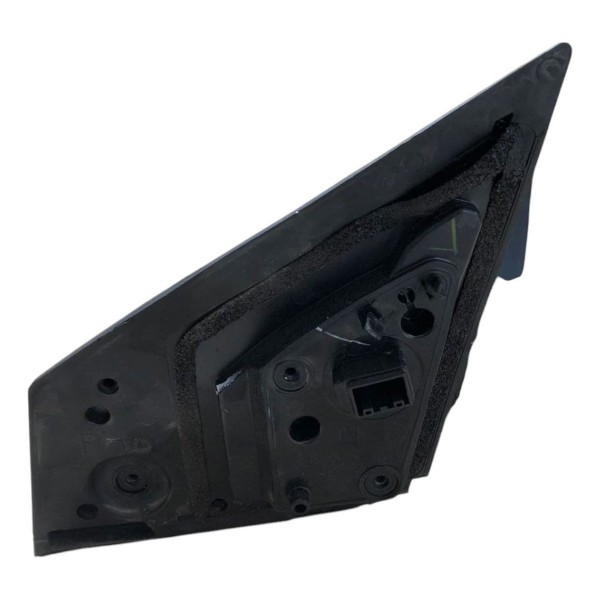 Espelho Retrovisor Elétrico Direito Onix Plus 2020 A 2023