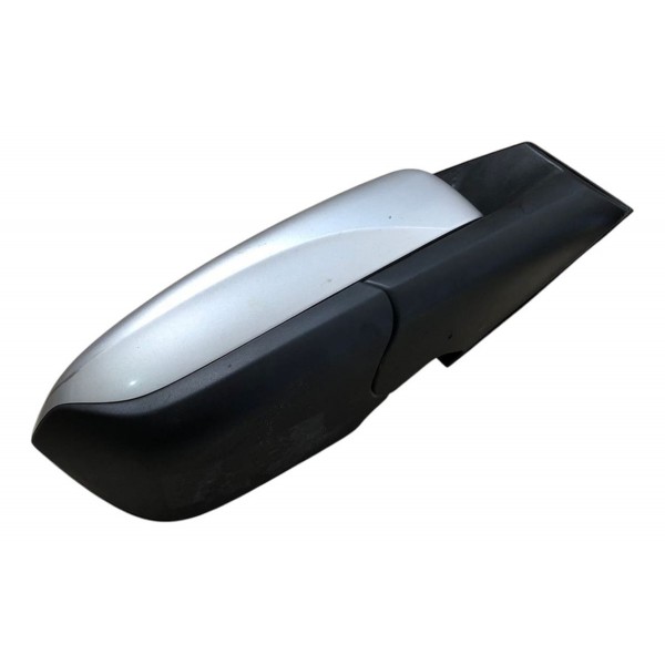 Espelho Retrovisor Elétrico Direito Onix Plus 2020 A 2023