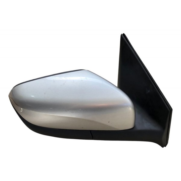 Espelho Retrovisor Elétrico Direito Onix Plus 2020 A 2023