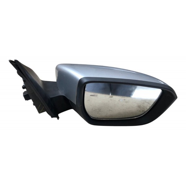 Espelho Retrovisor Elétrico Direito Onix Plus 2020 A 2023