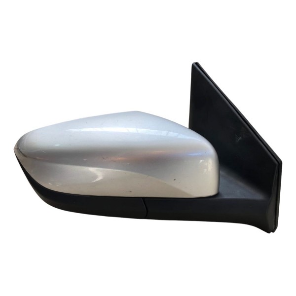 Espelho Retrovisor Elétrico Direito Onix Plus 2020 A 2023