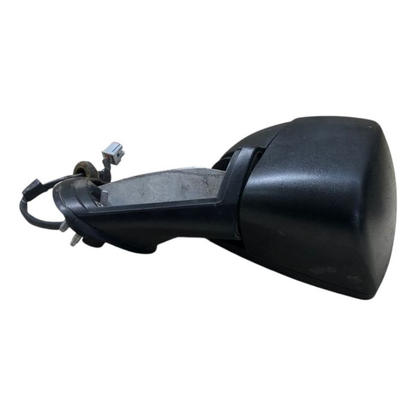 Espelh Retrovisor Elétrico Direito Ecosport 2013 2014 A 2021