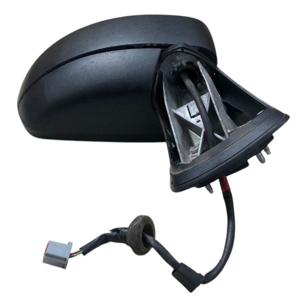 Espelh Retrovisor Elétrico Direito Ecosport 2013 2014 A 2021