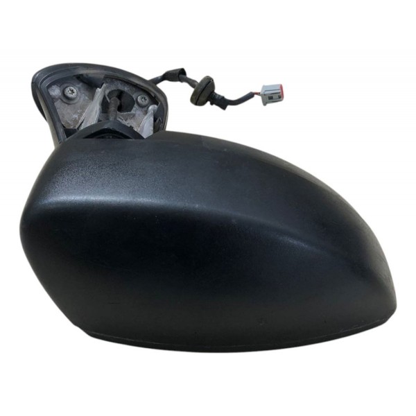 Espelh Retrovisor Elétrico Direito Ecosport 2013 2014 A 2021