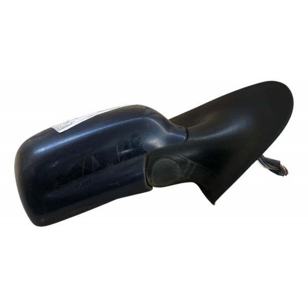 Espelho Retrovisor Elétrico Direito Polo 1.8 1997 98 A 2002