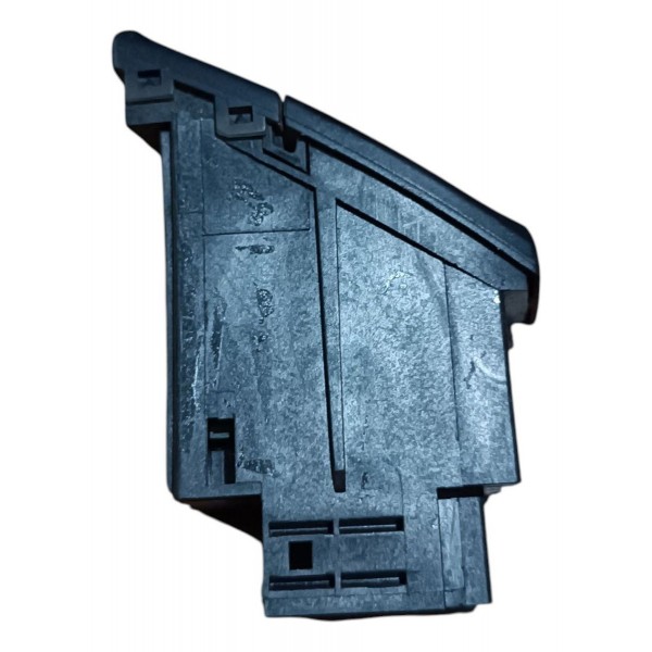 Comando Botão Pisca Alerta Audi A4 A5 2012 2013 A 2016