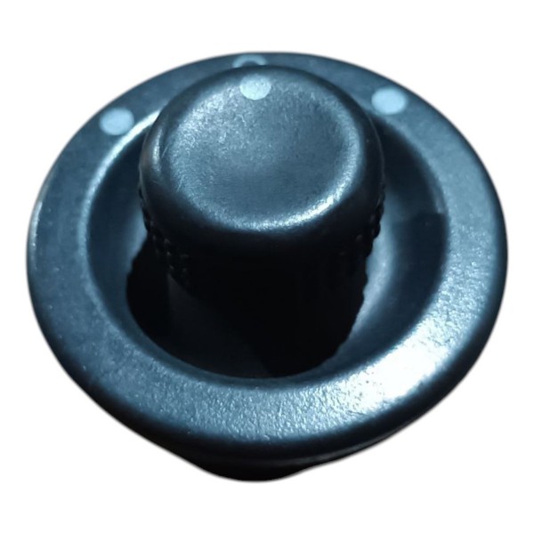 Botão Comando Retrovisor Renault Megane 2008 2009 A 2012