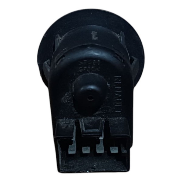 Botão Comando Retrovisor Renault Megane 2008 2009 A 2012