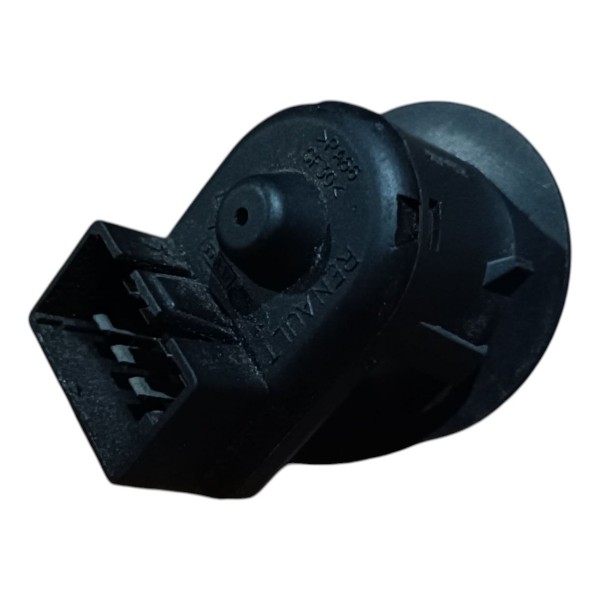 Botão Comando Retrovisor Renault Megane 2008 2009 A 2012