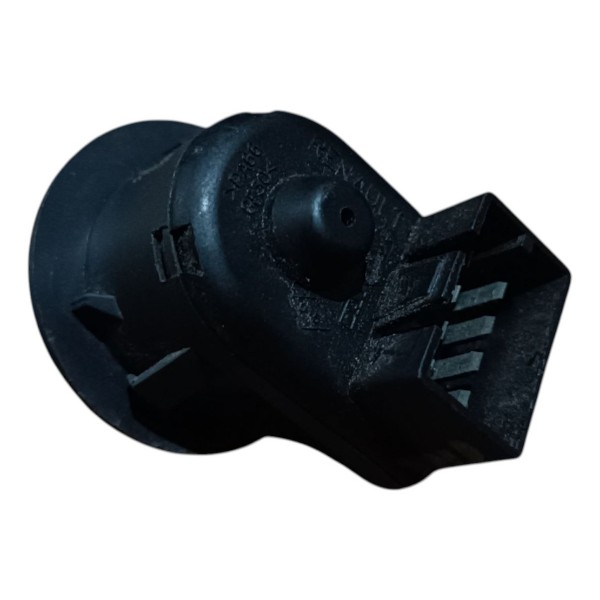 Botão Comando Retrovisor Renault Megane 2008 2009 A 2012