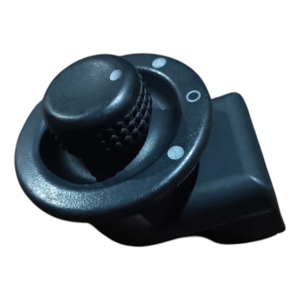 Botão Comando Retrovisor Renault Megane 2008 2009 A 2012