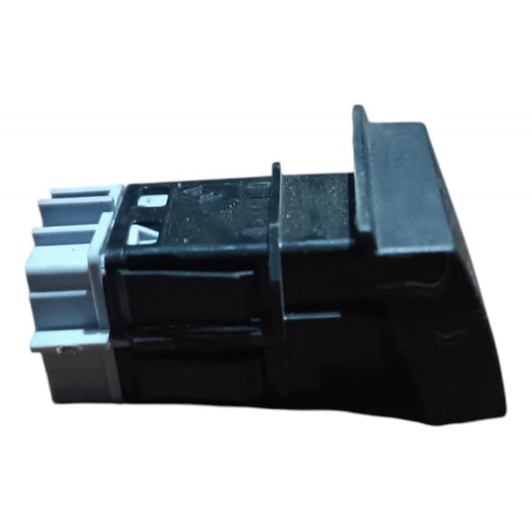 Botão Trava Portas Renault Duster Captur 2016 2017 A 2020