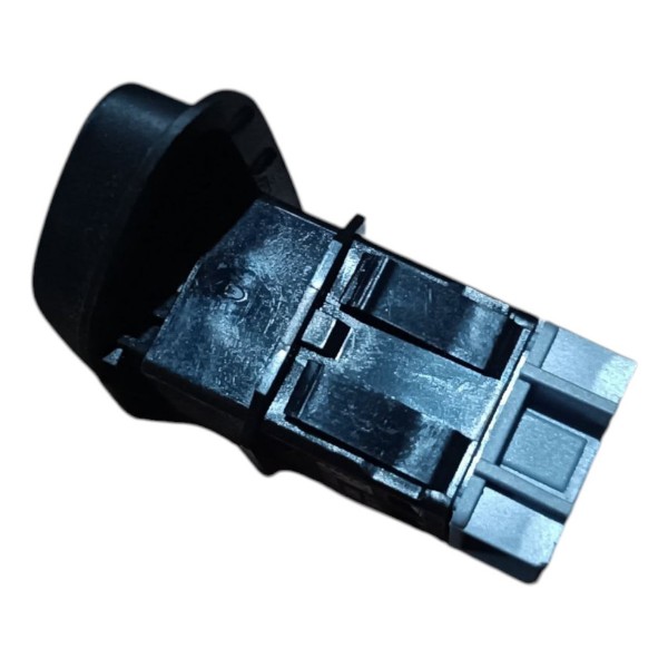 Botão Trava Portas Renault Duster Captur 2016 2017 A 2020