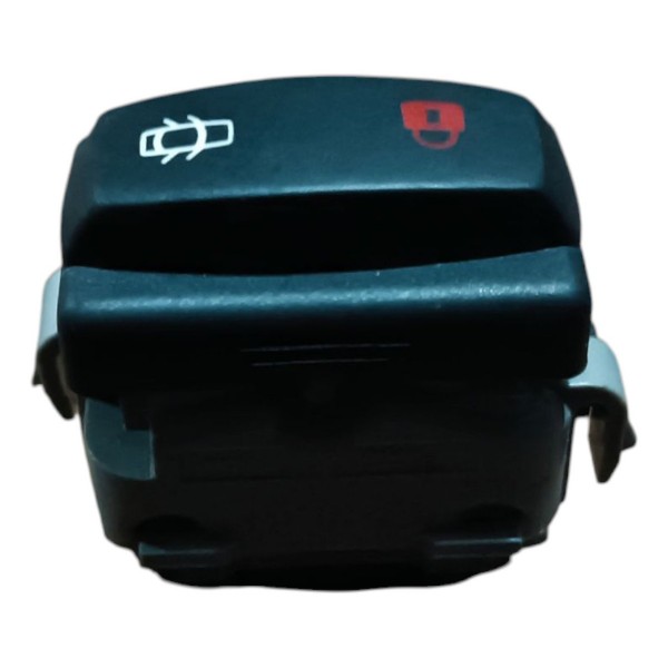 Botão Trava Porta Renault Symbol Sandero Duster 2009 A 2013
