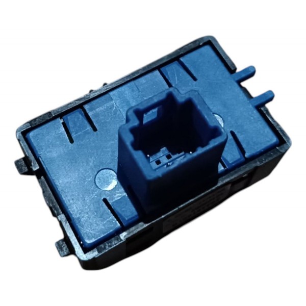 Botão Sensor Estacionamento Renault Duster 2013 2014 A 2020