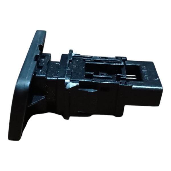 Botão Interruptor Desembaçador Toyota Etios 2015 2016 A 2019