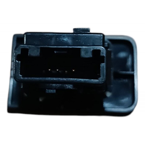 Botão Interruptor Desembaçador Toyota Etios 2015 2016 A 2019