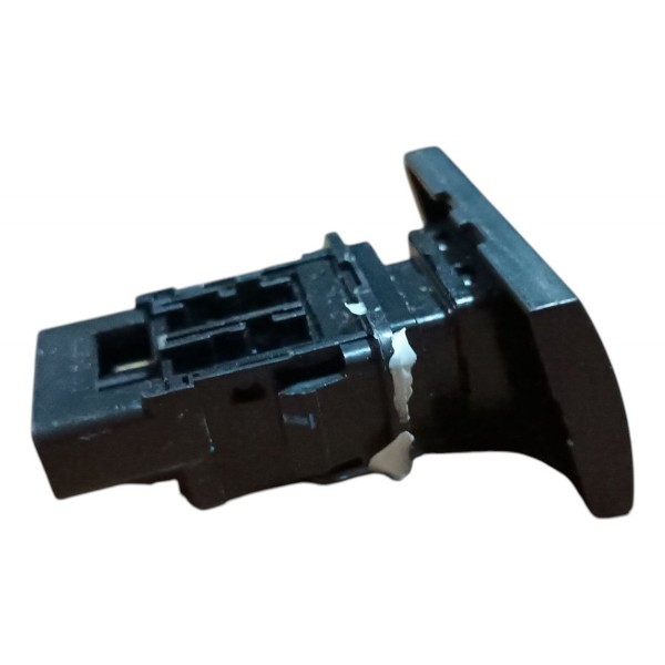Botão Interruptor Desembaçador Toyota Etios 2015 2016 A 2019