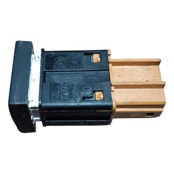 Botão Sensor Estacionamento Vw Jetta 2011 2012 2013 A 2018