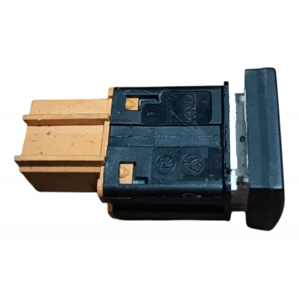 Botão Sensor Estacionamento Vw Jetta 2011 2012 2013 A 2018