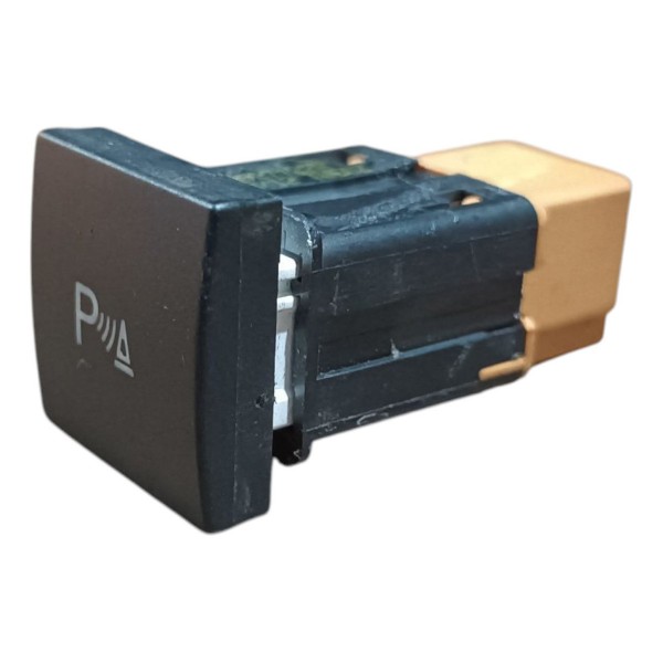 Botão Sensor Estacionamento Vw Jetta 2011 2012 2013 A 2018