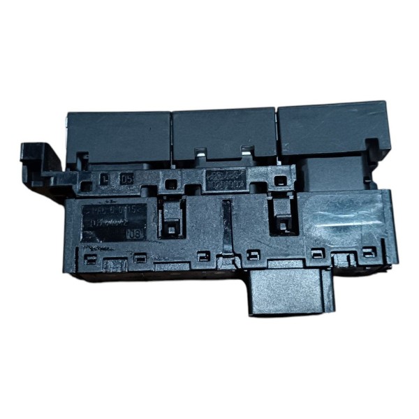 Botão Sensor Estacionamento Volkswagen Golf 2014 2015 A 2018
