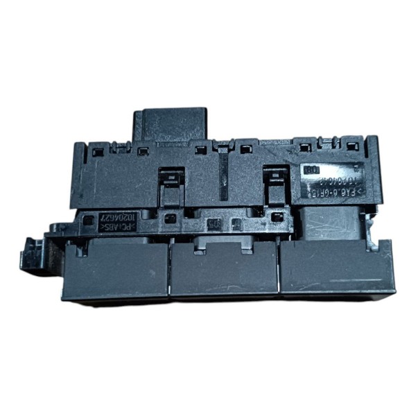 Botão Sensor Estacionamento Volkswagen Golf 2014 2015 A 2018