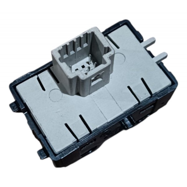 Botão Limitador Velocidade Renault Duster Fluence 2014/2020