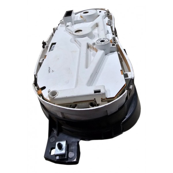 Painel Instrumento Velocímetro Renault Sandero 2018 2019 Preto