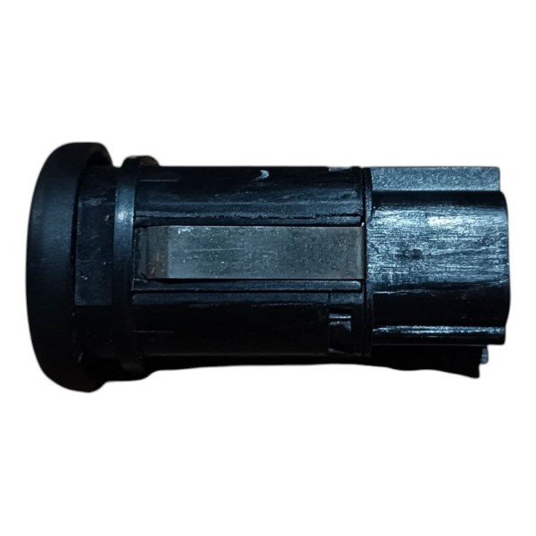 Botão Desembaçador Ecosport Fiesta 2003 2004 2005 A 2010