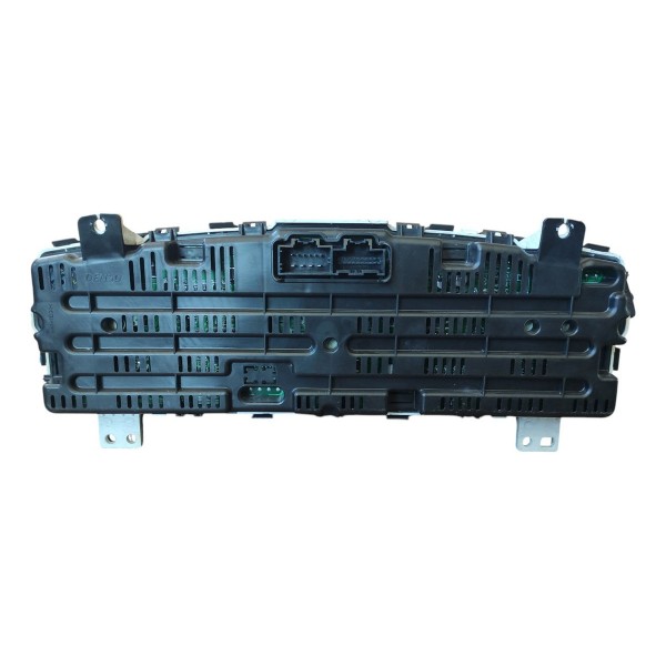 Painel Instrumento Velocímetro Dodge Journey 2009 2010 2011 Preto