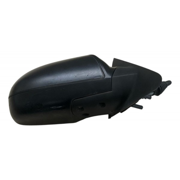 Espelho Retrovisor Manual Direito Ka 2008 2009 A 2012