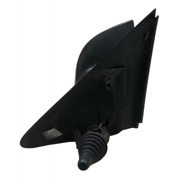 Espelho Retrovisor Manual Direito Ka 2008 2009 A 2012
