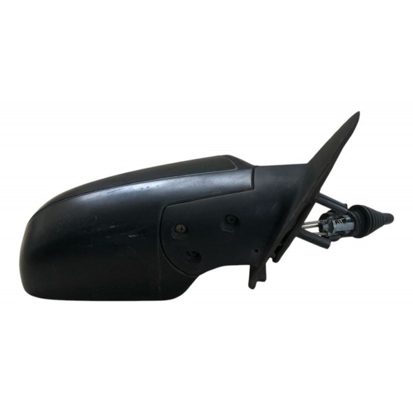 Espelho Retrovisor Manual Direito Ka 2008 2009 A 2012