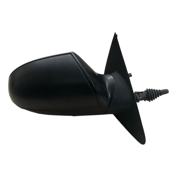 Espelho Retrovisor Manual Direito Ka 2008 2009 A 2012